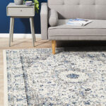 Modern Rugs
