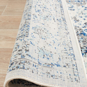 Modern Rugs Backing Of Rug
