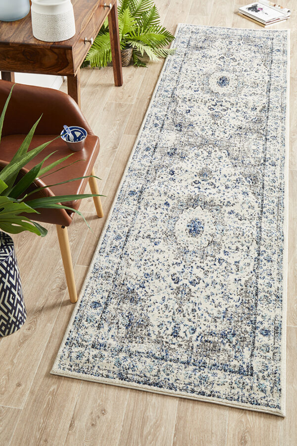 Modern Rugs Hallway Runner