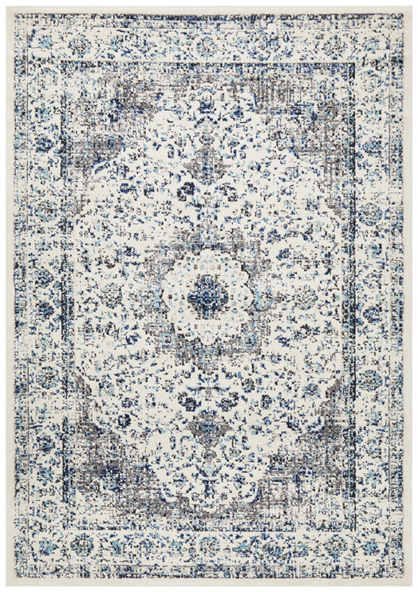 Modern Rugs Rectangle Rug