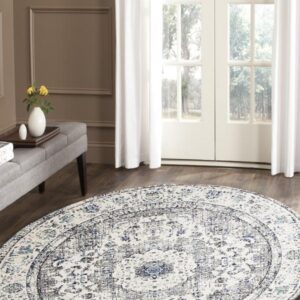 Modern Rugs Round Rug Desig