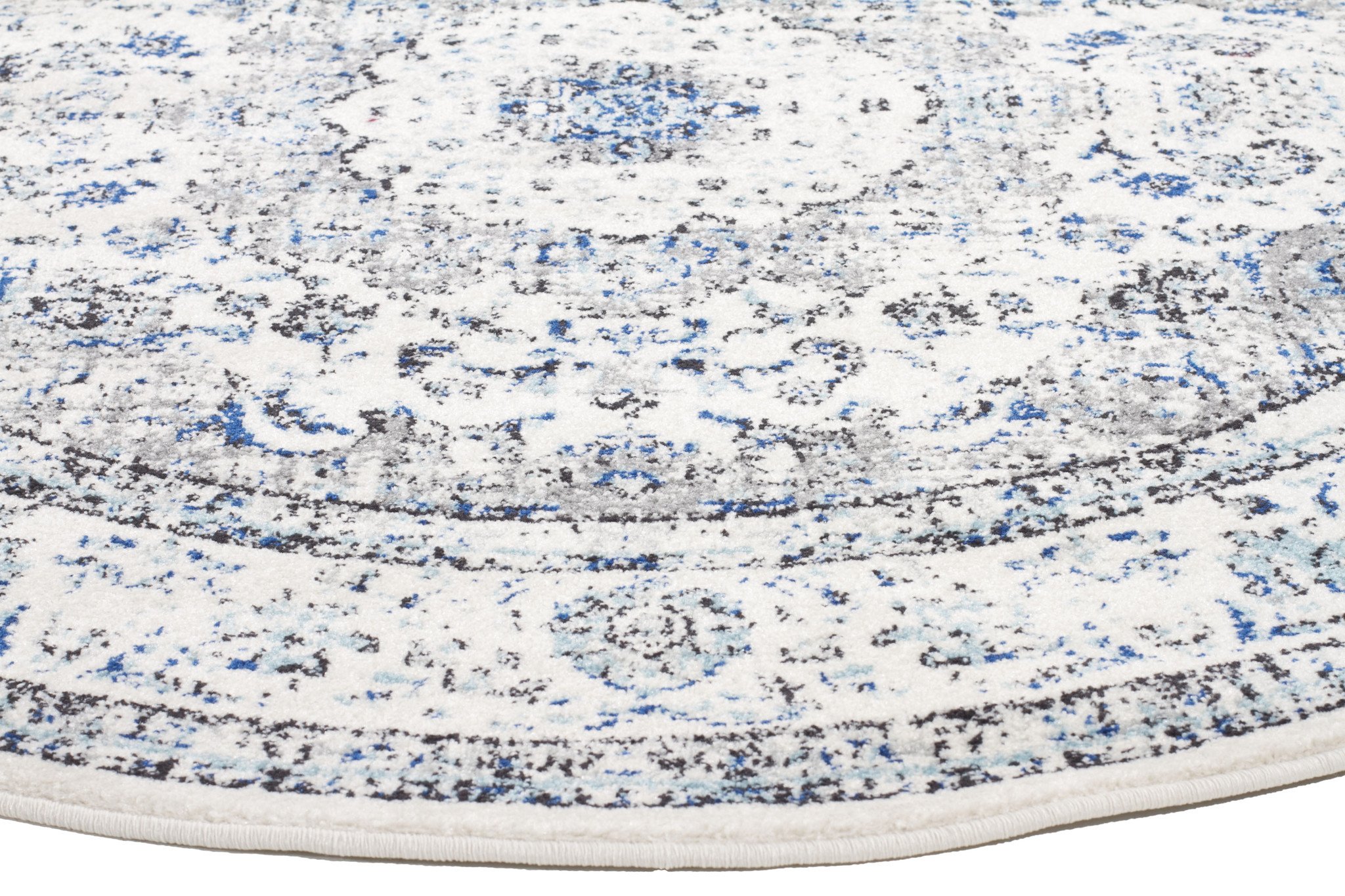 Modern Rugs | Carpet Capers | 'Fade' Style Design | Free Shipping