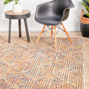 Movement Multi Rug