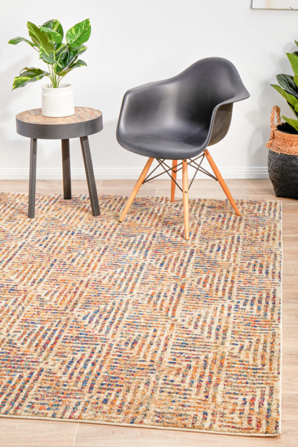 Movement Multi Rug
