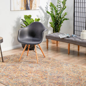 Movement Multi Rug