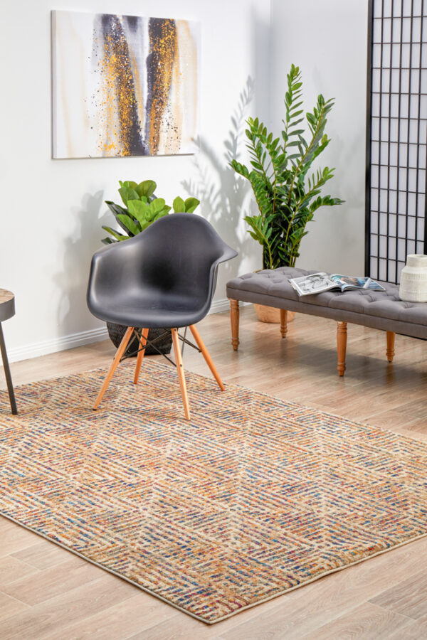 Movement Multi Rug