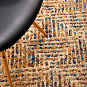 Movement Multi Rug