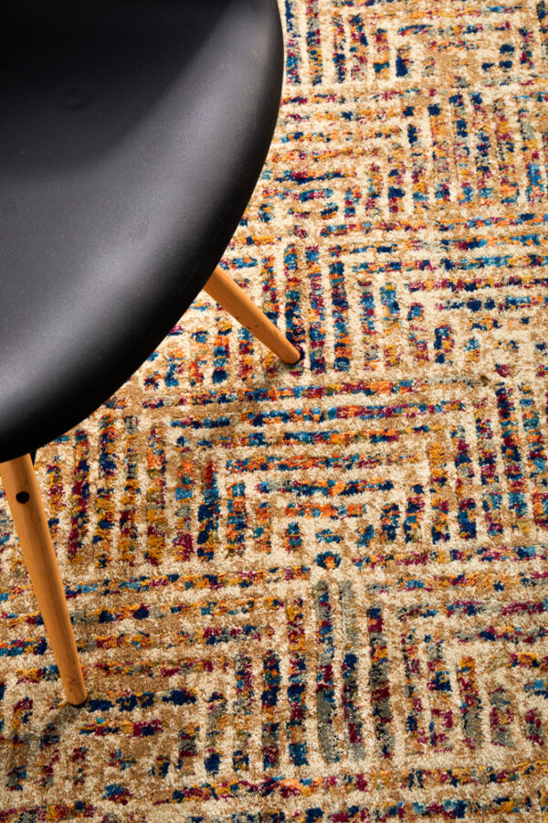 Movement Multi Rug