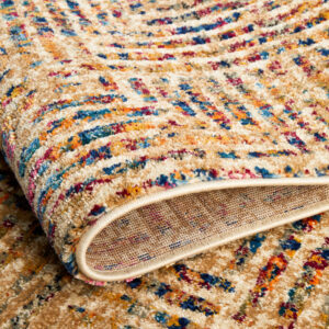 Movement Multi Rug