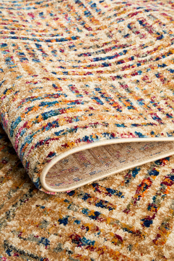 Movement Multi Rug