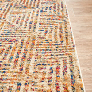 Movement Multi Rug
