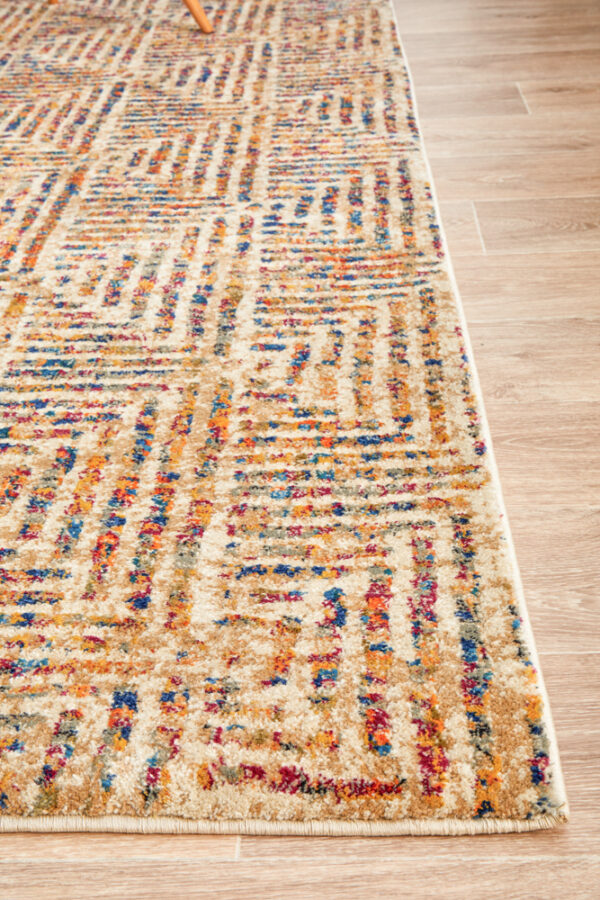 Movement Multi Rug