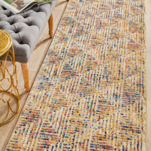 Movement Multi Rug