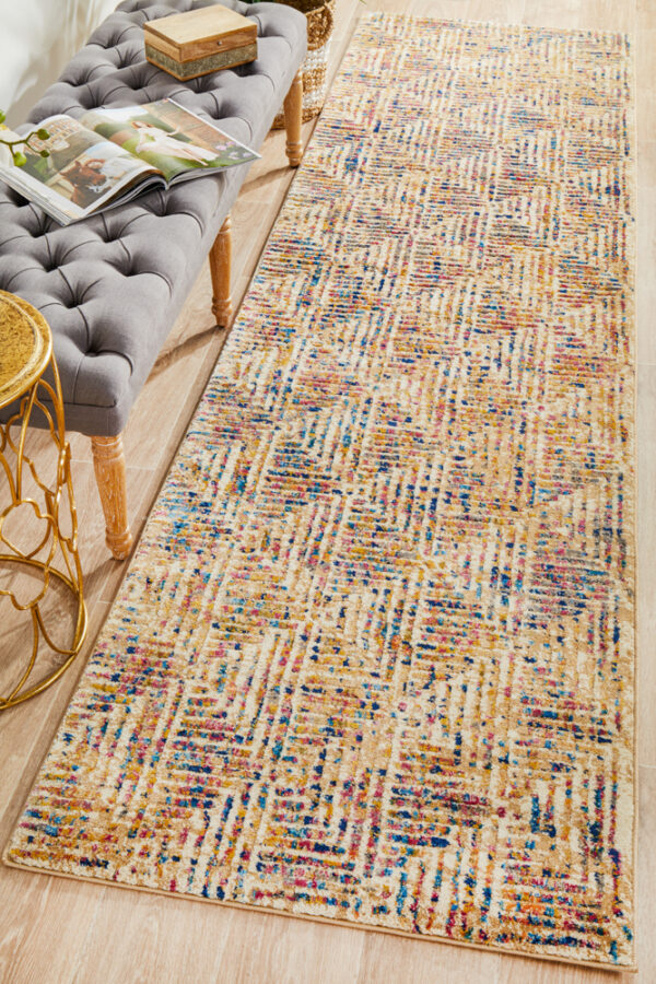 Movement Multi Rug