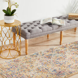 Movement Multi Rug