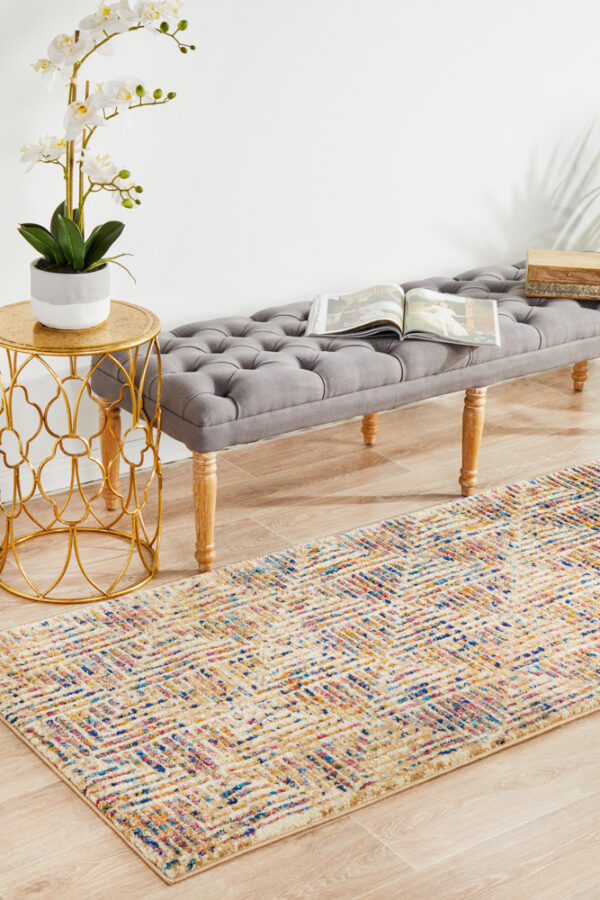 Movement Multi Rug