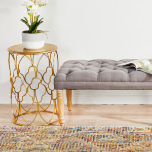 Movement Multi Rug