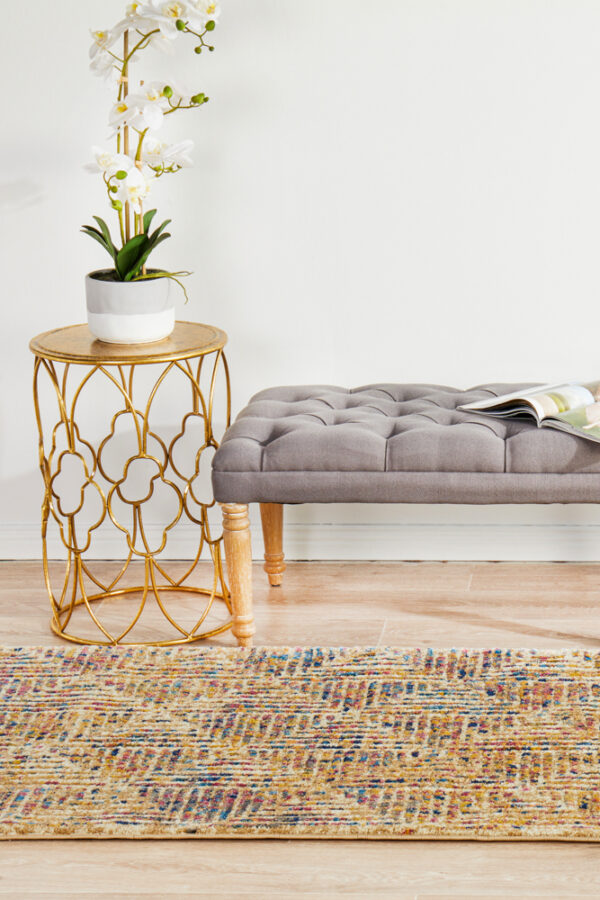 Movement Multi Rug