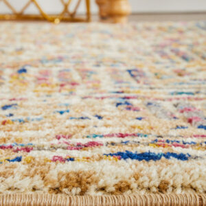 Movement Multi Rug