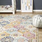 Multi Rug