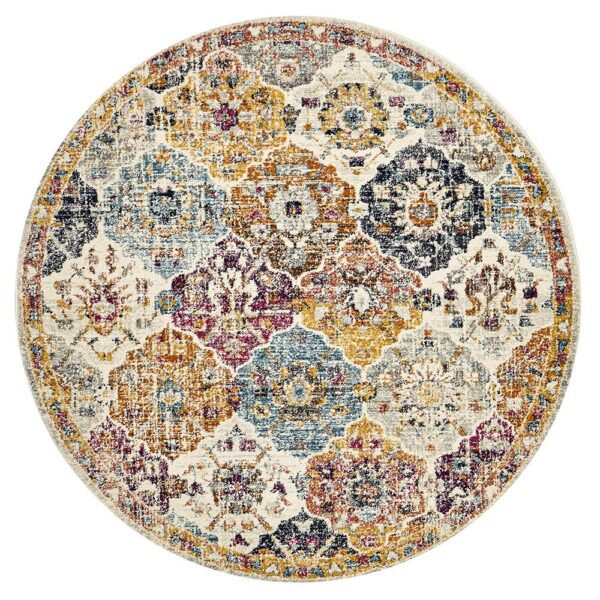 Museum Rustic Rug