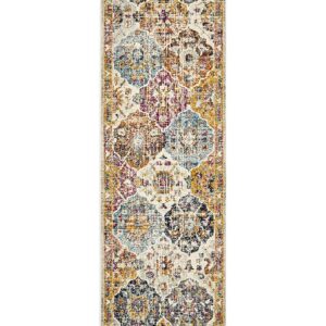 Museum Rustic Rug