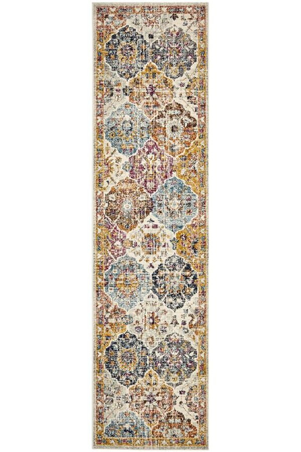 Museum Rustic Rug
