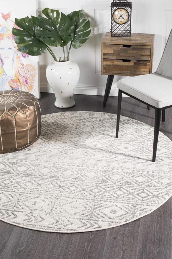 Furniture Rug Colour White Grey Furniture Rug Colour White Grey