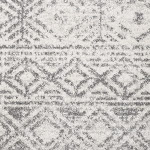 Furniture Rug Colour White Grey