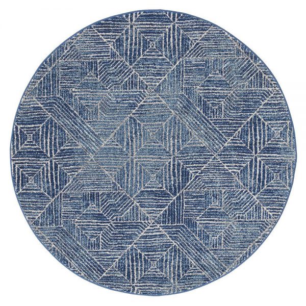 Ultimate Contemporary Design Rug