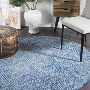 Ultimate Contemporary Design Rug