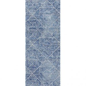 Ultimate Contemporary Design Rug
