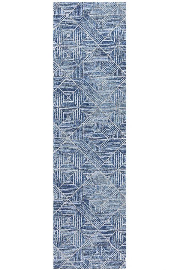 Ultimate Contemporary Design Rug