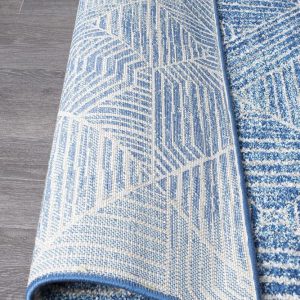 Ultimate Contemporary Design Rug