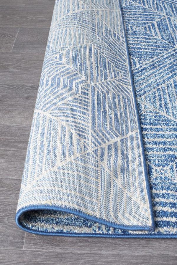 Ultimate Contemporary Design Rug