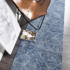 Ultimate Contemporary Design Rug