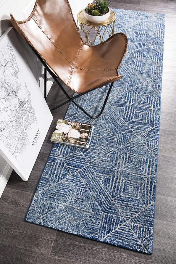 Ultimate Contemporary Design Rug