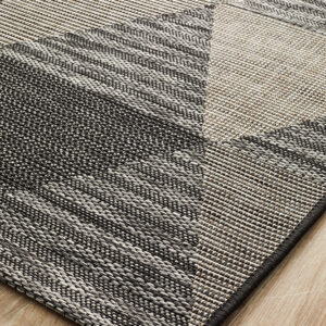 Open-Air Rug Side facing
