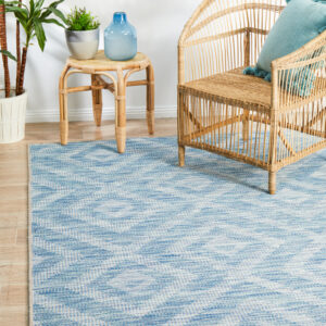 Outdoors Rug Perfect Balcony Mat
