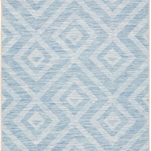 Outdoors Rug Perfect Balcony Mat Design