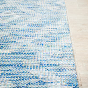 Outdoors Rug Perfect Balcony Mat End Design
