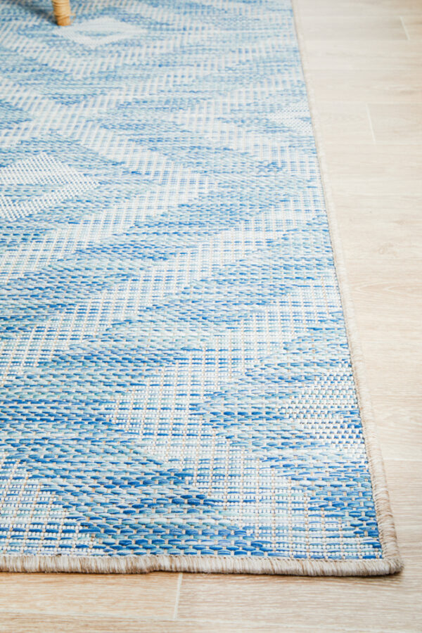Outdoors Rug Perfect Balcony Mat End Design