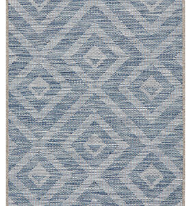 Outdoors Rug Perfect Balcony Mat Hall Runner