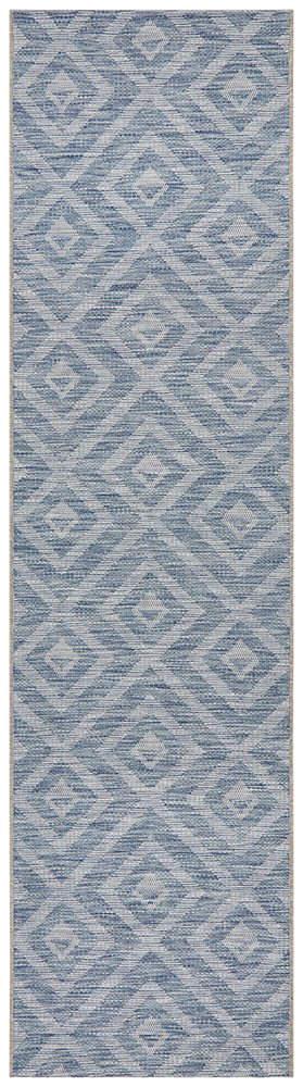 Outdoors Rug Perfect Balcony Mat Hall Runner