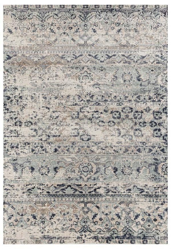 Classical Traditional | Blue Lounge Room Rug Classical Traditional | Blue Lounge Room Rug