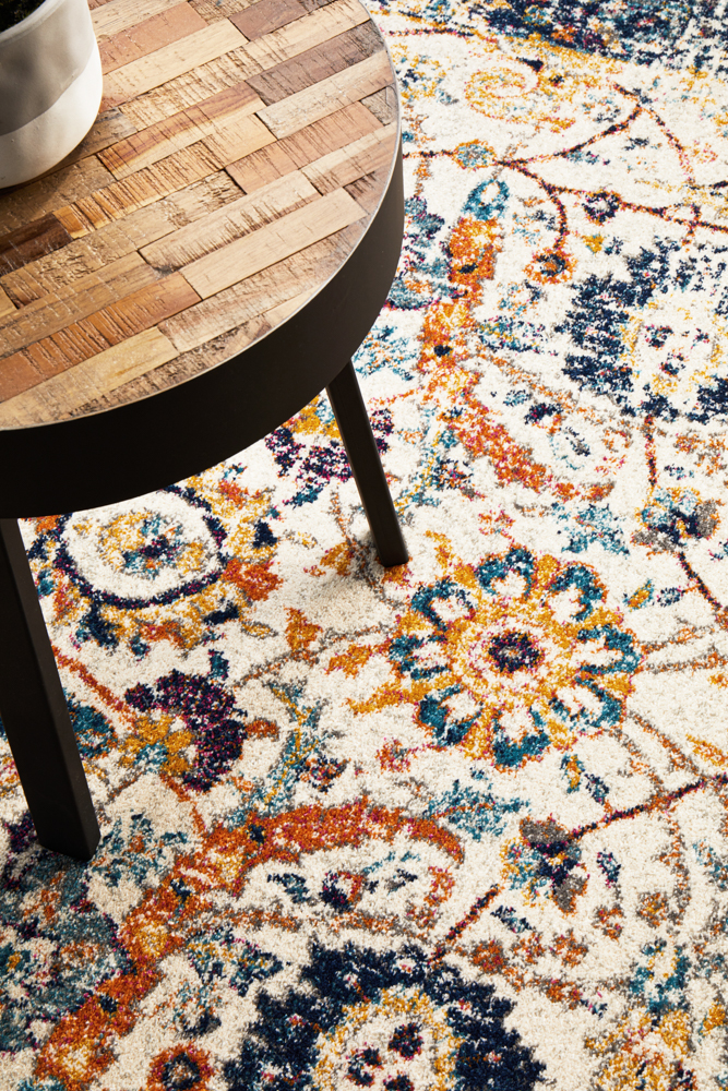 Patterned Wall Rug Enhance Your Space with our Pattern Rug Collection - Carpet Capers