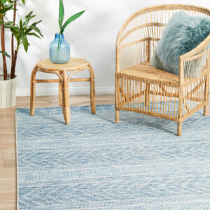 Porch Rug Outdoor Mat
