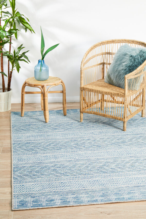 Porch Rug Outdoor Mat Porch Rug Outdoor Mat