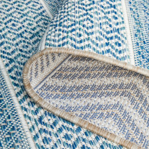 Porch Rug Outdoor Mat Back Of Rug