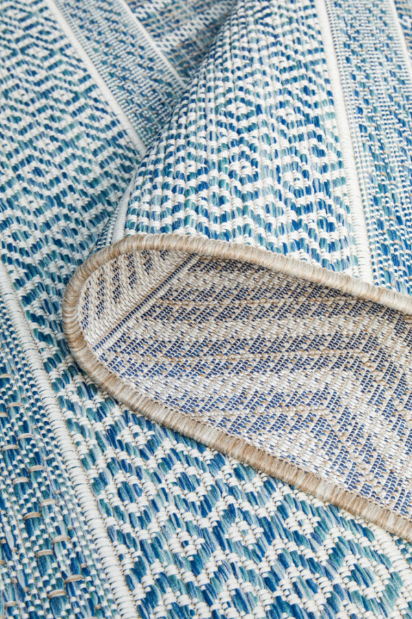Porch Rug Outdoor Mat Back Of Rug